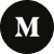 Косметология Микрохирургия
